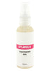 STIMUL8 TIGHTENING GEL 50 ML