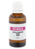 STIMUL8 LOVE DROPS FOR HER 30ML