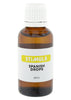 STIMUL8 SPANISH DROPS 30 ML