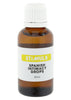 STIMUL8 SPANISH INTIMACY DROPS 30ML