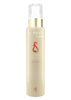 SENSUAL GLAMOUR LOTION 200ML