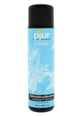 PJUR COOL 100 ML