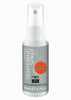 SHIATSU TIGHTENING SPRAY 50 ML