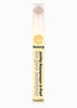 ERO INTIMATE ROLL ON VANILLA 10 ML