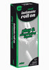 ERO INTIMATE ROLL ON MINT 10 ML