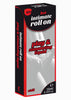 ERO INTIMATE ROLL ON CHILI 10 ML