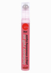 ERO INTIMATE ROLL ON CHILI 10 ML