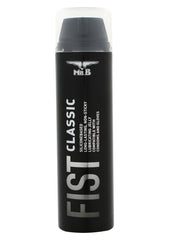 MISTER B FIST CLASSIC LUBE 200ML