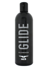 MISTER B GLIDE 1000 ML