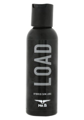 MISTER B LOAD 100 ML