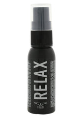 MISTER B RELAX 25 ML