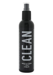 MISTER B CLEAN 200 ML