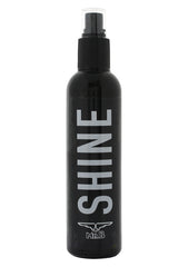 MISTER B SHINE 200 ML