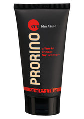 ERO PRORINO CLITORIS CREAM WOMEN 50