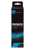 ERO PRORINO ERECTION CREAM MEN 100M