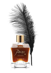 POEME WILD CARAMEL