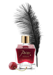 POEME SWEETHEART CHERRY