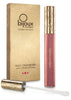 NIP GLOSS WILD STRAWBERRY