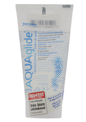 AQUAGLIDE 50 ML FR/NL