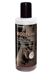 BODYKISS COCONUT 100 ML