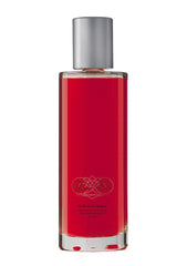 FEMME FATALE CHERRY 100 ML