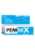 PENISEX CREME FOR HIM 50 ML