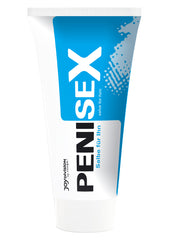 PENISEX CREME FOR HIM 50 ML