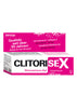 CLITORISEX FOR HER 40 ML