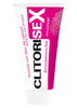 CLITORISEX FOR HER 40 ML