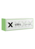 X VIRIL -  PENIS CARE CREAM 75 ML