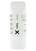 X VIRIL -  PENIS CARE CREAM 75 ML