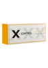 X CONTROL -  PENIS COOL CREAM 40 ML