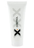 X CONTROL -  PENIS COOL CREAM 40 ML