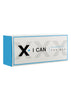 X-I CAN -  PENIS WARMING GEL 40 ML