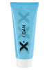 X-I CAN -  PENIS WARMING GEL 40 ML