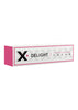 X DELIGHT CLITORIS CREAM 30 ML