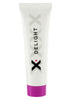 X DELIGHT CLITORIS CREAM 30 ML