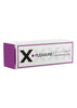 X PLEASURE CLITORIS MASSAGEGEL 20ML