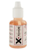 X PLEASURE CLITORIS MASSAGEGEL 20ML