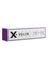 X VULVA INTIMATE MASSAGE CREAM 30ML