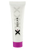 X VULVA INTIMATE MASSAGE CREAM 30ML