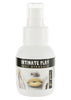 INTIMATE PLAY ORAL SPRAY VANILLA 50