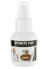 INTIMATE PLAY ORAL SPRAY CARAMEL 50