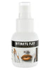 INTIMATE PLAY ORAL SPRAY CARAMEL 50