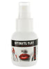 INTIMATE PLAY ORAL SPRAY RED FRUIT