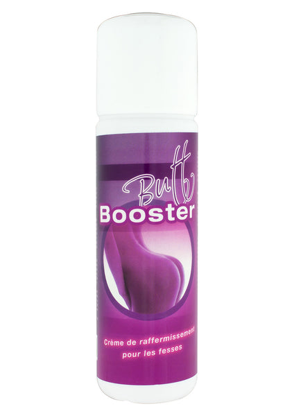 BUTT BOOSTER 125 ML