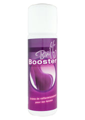 BUTT BOOSTER 125 ML