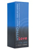 HYPNO LOVE PARFUM FOR MEN 50 ML