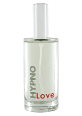 HYPNO LOVE PARFUM FOR MEN 50 ML