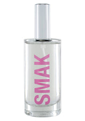 SMAK PARFUM FOR WOMEN 50 ML